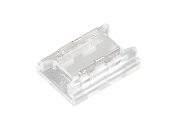 Соединитель COB-MONO-8-2pin-STS (IP20 Пластик) Arlight (Аркон) 039314