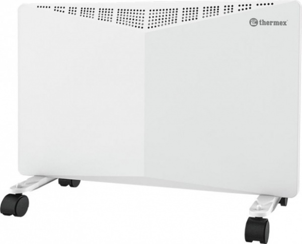 Электрический конвектор THERMEX Tor 1500M