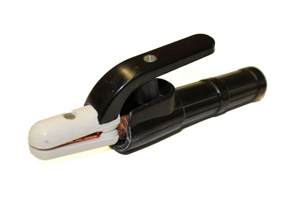 Электрододержатель ДОКА LXEA 001K 300A 