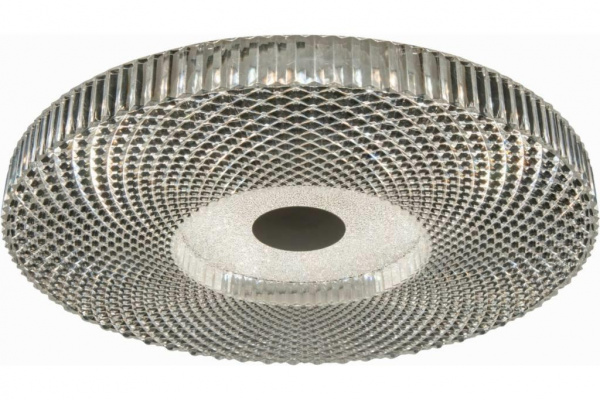 Светильник светодиодный (потолочный) LE LED CLL-L FIESTA 75W LEEK