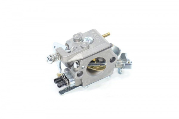 Карбюратор P351, 352, 371, 391, 401/2250