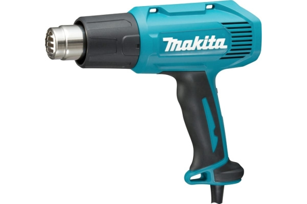 Фен технический MAKITA HG5030K