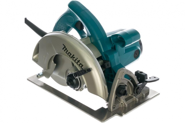 Пила дисковая 5007N Makita