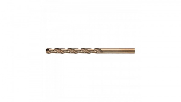 Сверло по металлу 9,5х133мм Industrie KRAFTOOL