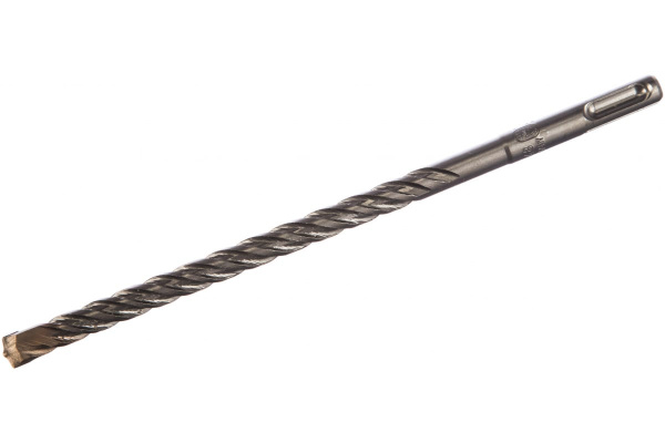 Бур SDS+, 10х150x210мм, 4-х спиральный, Extreme2 DT 9541 DeWalt