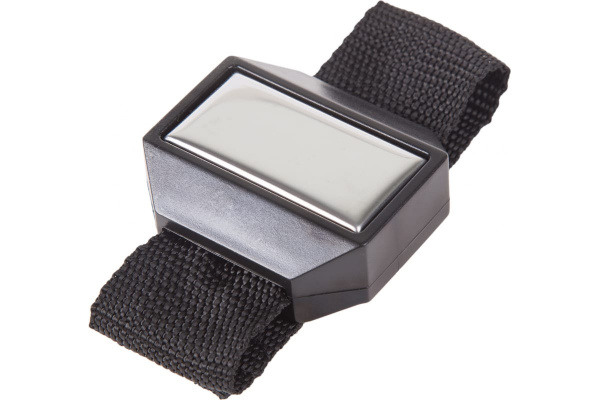 Магнитный браслет 58х20 мм REXANT