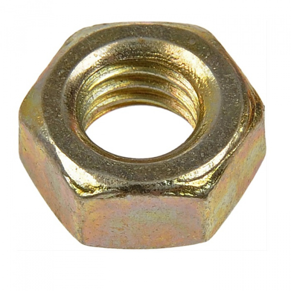 Гайка шины M 8 MS180-660 Holzfforma (0000-955-0800Holz)