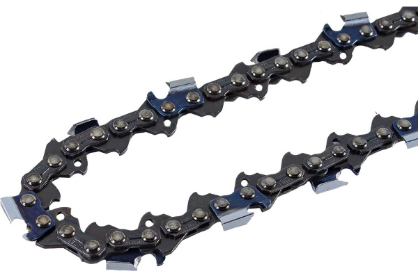 Цепь C3 Prof/72 Huter (18"-0,325-1,5-72 для BS-45,BS-52M) 71/4/21