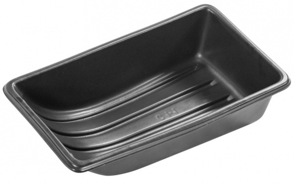 Сани С-1/1 (800*420*200)