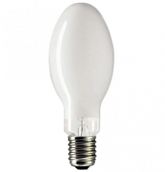 Лампа газоразрядная ML (ДРB) 500W E40