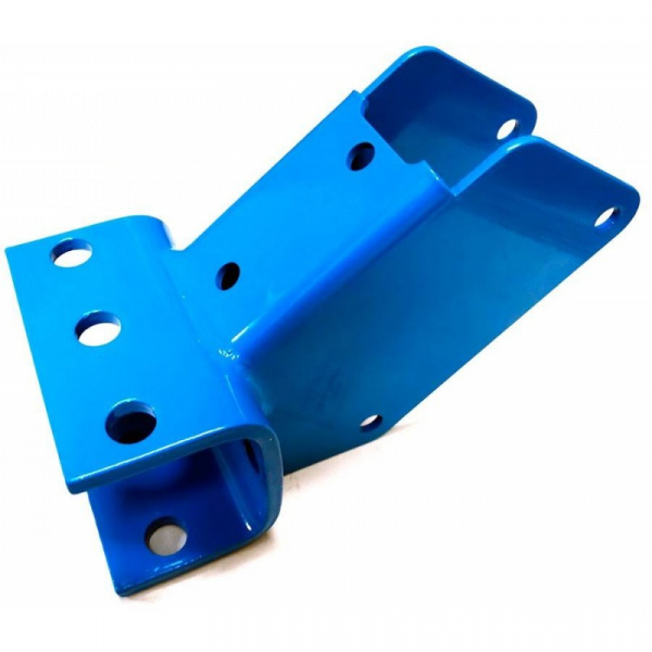 Сцепка для мотоблока Нева 005.67.0030-01