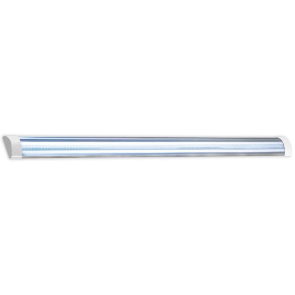 Светильник светодиодный Leek LE LED ECO R 50W 6500К