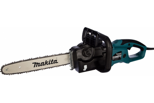 Пила цепная электрическая 2000Вт UC3551A-5M Makita