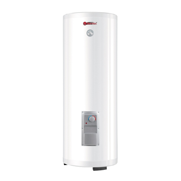 Электрический накопительный водонагреватель THERMEX ER 200 V (combi)