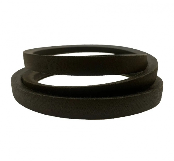 Ремень клиновой ГОСТ 1284-89 профиль Б-750К