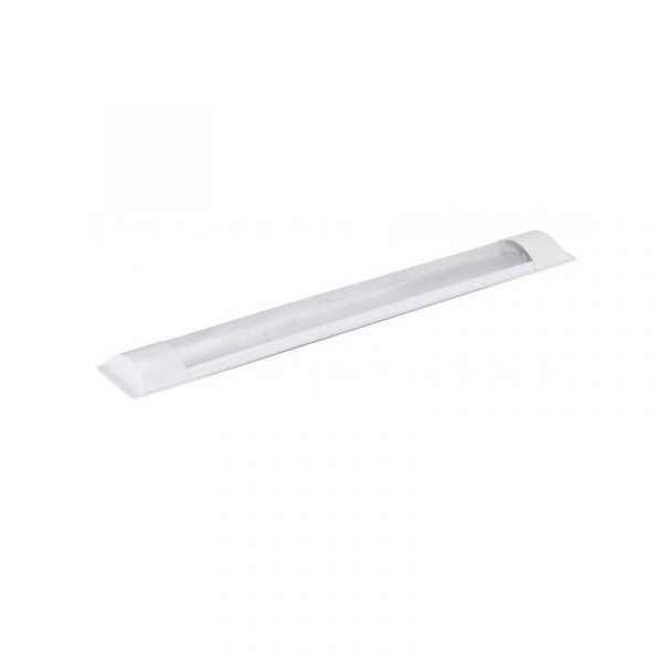 Свет-к с/д PRE ECO LED 40W 6500К (50) PL-2