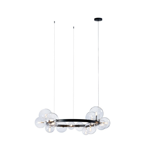 Подвесной светильник LOFT IT Molecule 10023/850