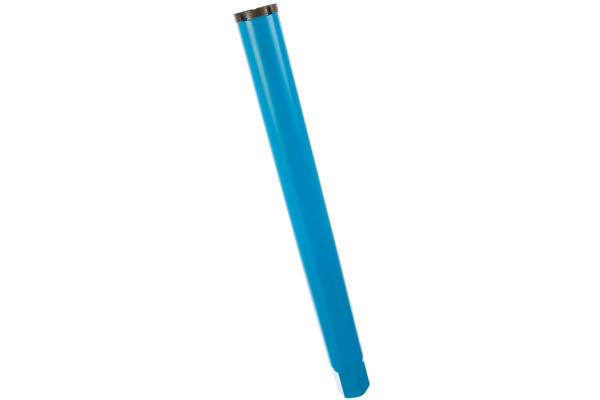 Коронка алмазная по бетону 52x450 мм;1 1/4мм Bosch Standard for Concrete 2608601736
