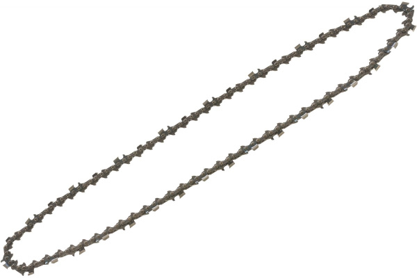 Цепь 75LPX 3/8 20" 1,6 72 зв. Oregon