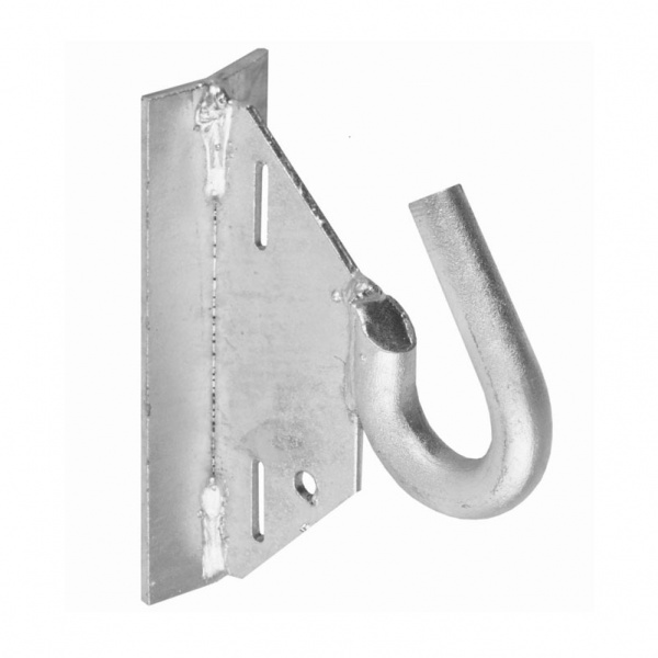 Крюк бандажный CF-16