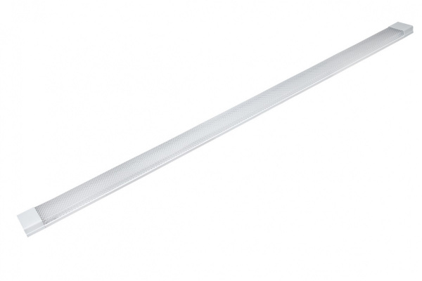Светильник (LED ЛПО 236) PPO-02 1200 SMD 36W 4000K IP20 призмаl AL Jazzway (5017856)