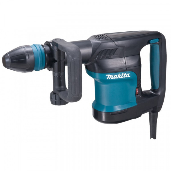 Отбойный молоток HM0870C Makita 