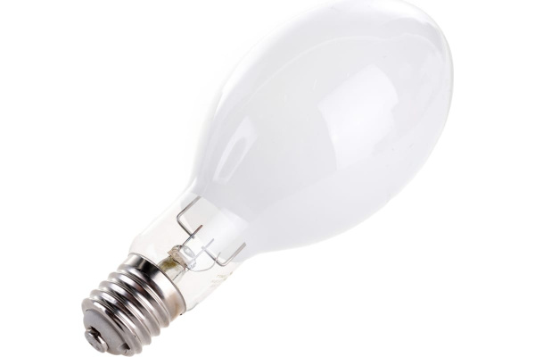 Лампа газоразрядная ДРЛ 400W E40 МЕГАВАТТ