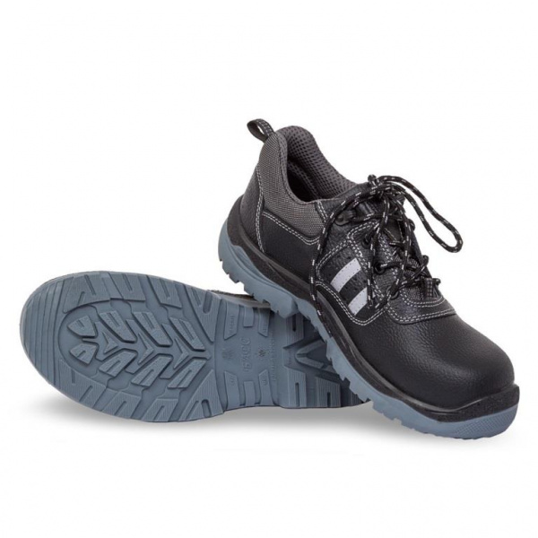 Полуботинки Барс А-6  (42)