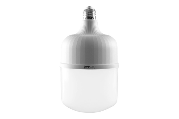 Лампа светодиодная JazzWay LED T120 40w 4000K E27/E40