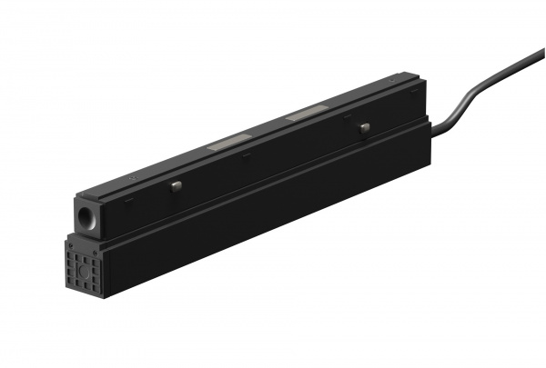 Блок питания Maytoni Technical  TRA034DR-100W-DD-B