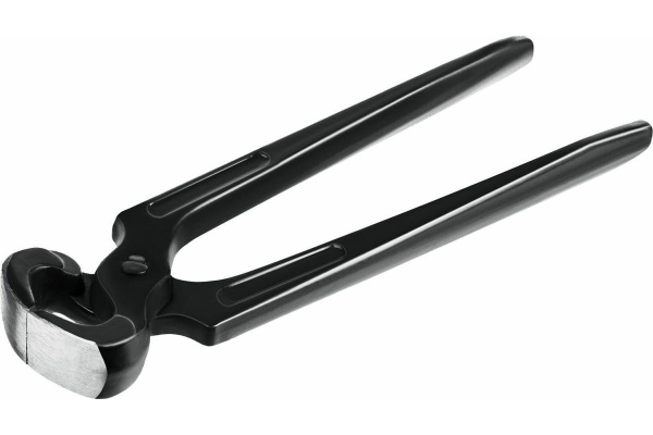 Клещи строительные СИБИН 180 мм (22240)