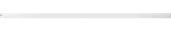 Светильник FITO-Smartbuy LED, линейный, для растений 14Вт, 900мм