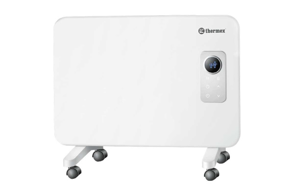 Электрический конвектор THERMEX Cosmo 1000E
