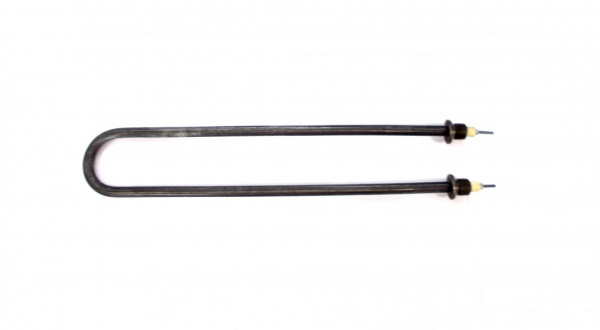 ТЭН для воды 080 А 13 / 3,15 кВт ф.2