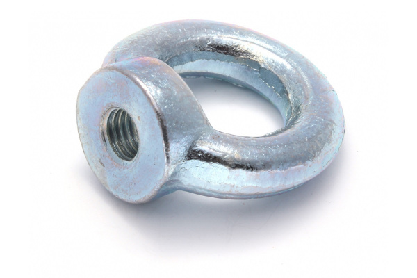 Рым-гайка М 6