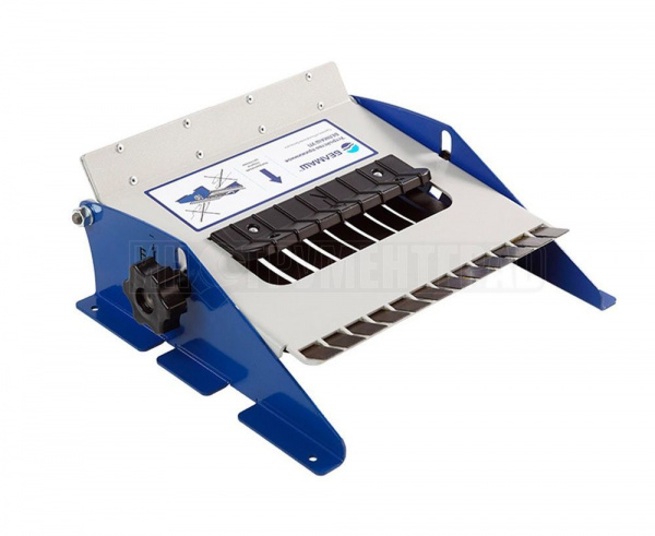 Устройство прижимное БЕЛМАШ УП-2500 к д/о станкам СДМ-2500, SDM-2500M, SDM-2500PRO D003A