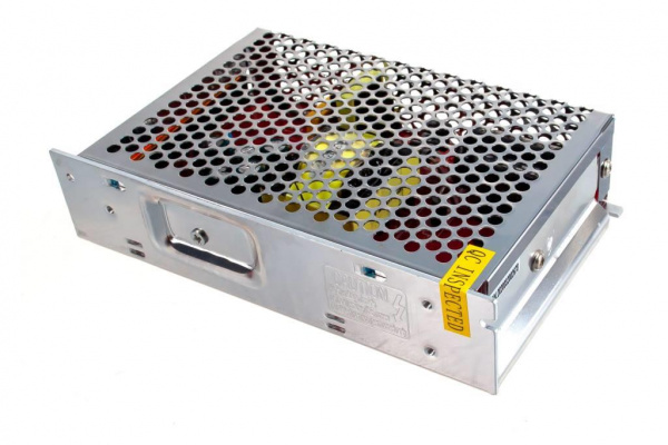 Блок питания Gauss LED Strip PS 12V 100W IP20