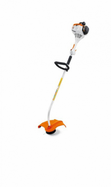 Мотокоса FS 38 0,65кВт AutoCut С5-2+PolyCut 6-3 Stihl