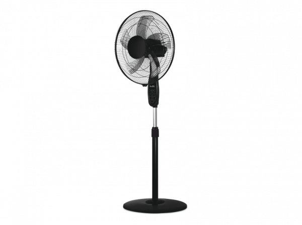 Вентилятор напольный BFF–860R Ballu