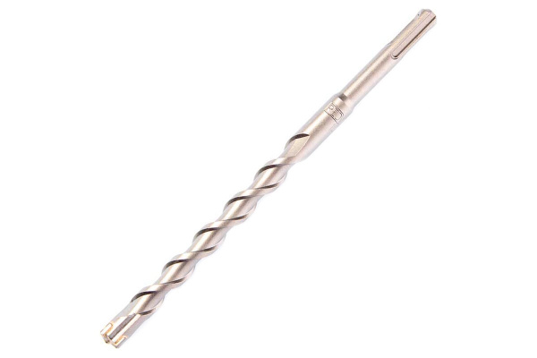 Бур SDS plus RedVerg 14 x 150 х 210 мм Х-тип