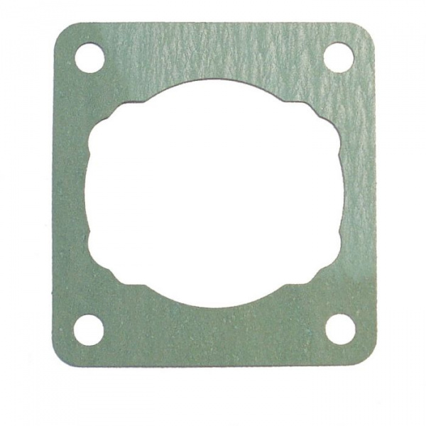Уплотнение FS 38,55,87,90,100/BT45 Stihl