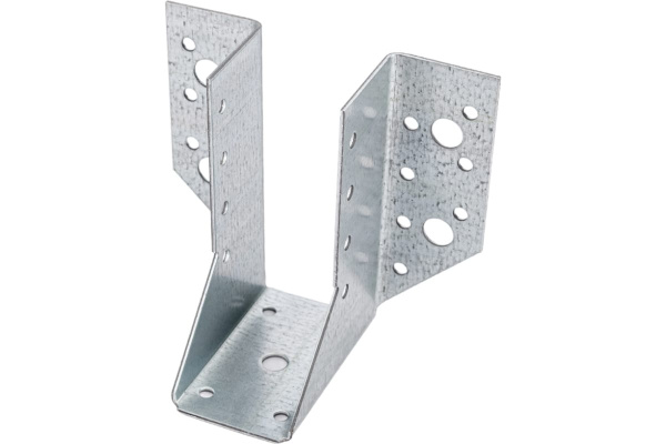 Опора бруса раскрытая OBR R 40х110 (10шт)