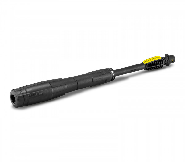Струйная трубка Vario Power 145 Full Con KARCHER