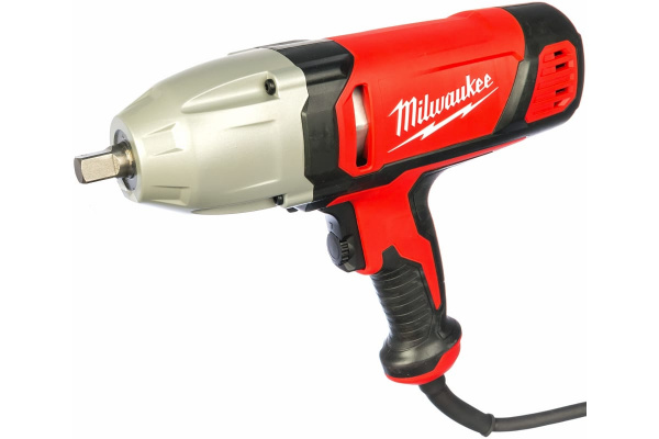 Гайковерт ударный Milwaukee IPWE 400 R