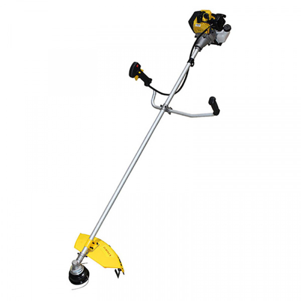 Бензиновый триммер 3000Вт TR-2500T Eurolux