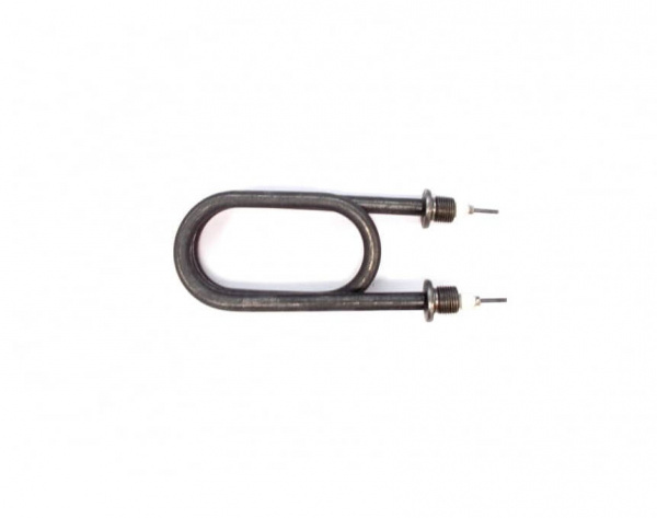 ТЭН для воды 080 А 13 / 1,0 ф.7