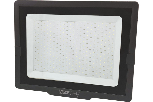 Прожектор 300w PFL-C3 6500K IP65 Jazzway (5032156)