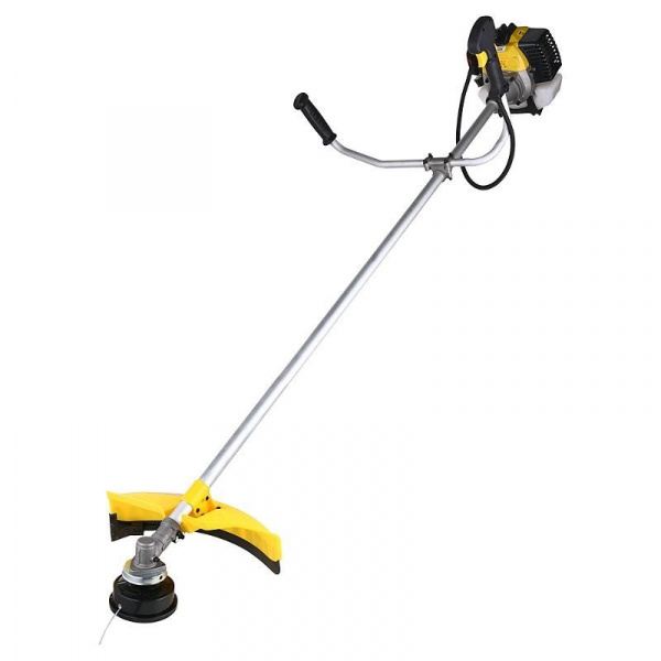 Бензиновый триммер 2200Вт TR-1500T Eurolux