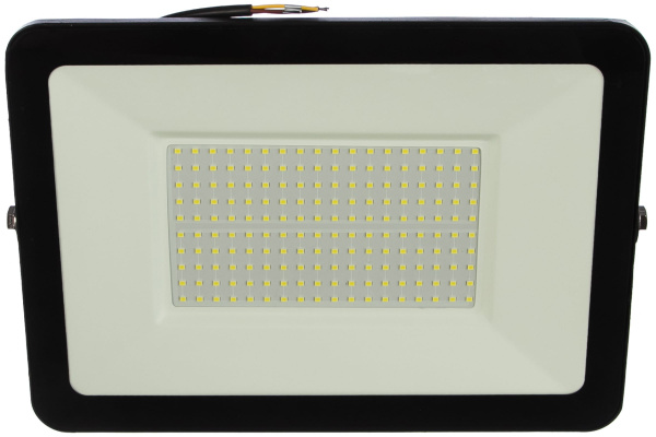 Прожектор Smartbuy 150W SBL-FLSMD-150-65K (34099)