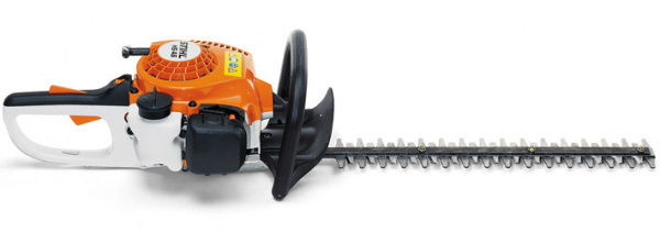 Мотоножницы HS 45 600мм 0,75кВт Stihl